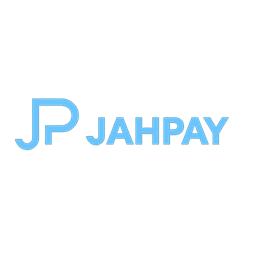 jahpay logo