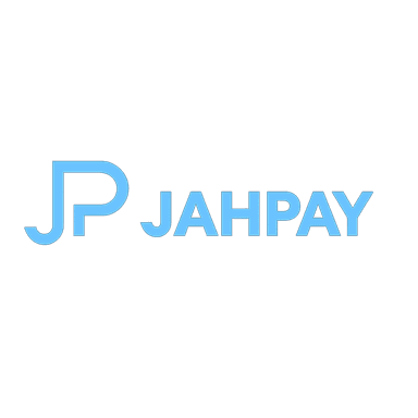 jahpay logo